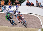 921H8443 bmx-tc-12-9-21